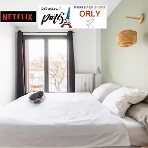 http://