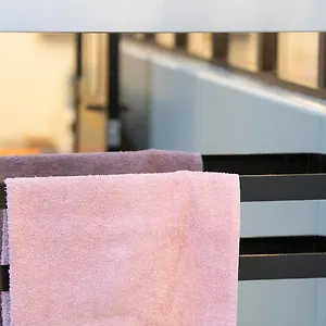 Appartement Du Vieux Cosy Et Design, Lyon
