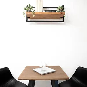 Appartement La Saint Georges - Beau Cosy Et Design à 5 Mn Métro Vieux, Lyon