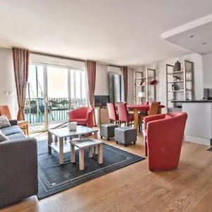 https://residence-quai-sud-le-cartier.inbrittany.com