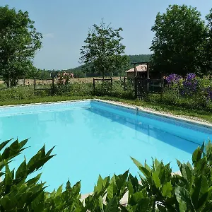 https://la-penardiere.midi-pyreneeshotels.com