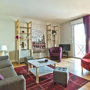 https://residence-quai-sud-le-bourdonnais.inbrittany.com
