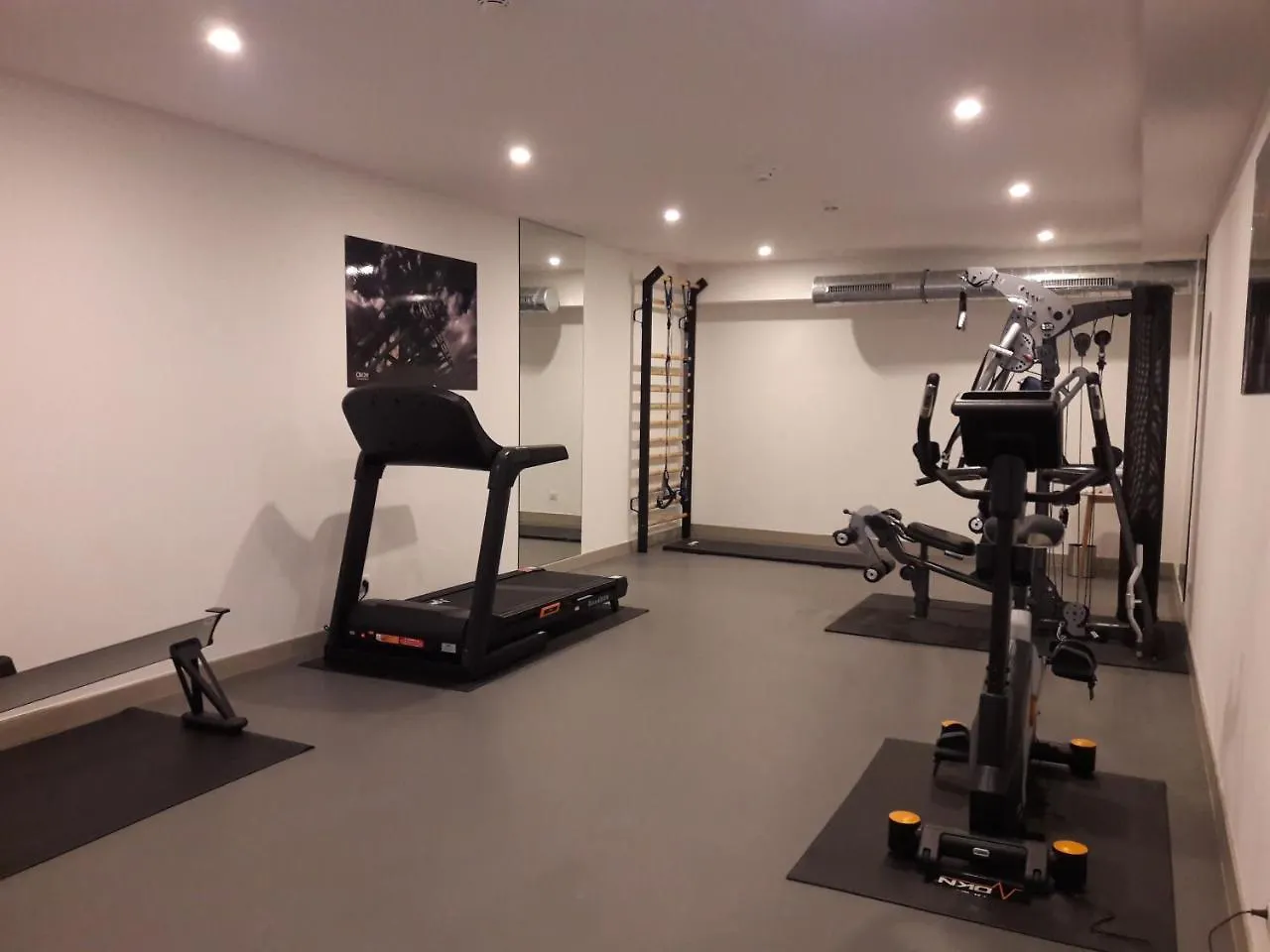 Best Western Crequi Lyon Part Dieu 4*,  Γαλλία